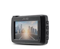 Mio MiVue 903WD Pro HDR/2,5K/GPS/WiFi/Smartbox/Starvis 2 - 1368410 - zdjęcie 4